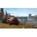Snowrunner Premium Edition (PS4, русская версия)